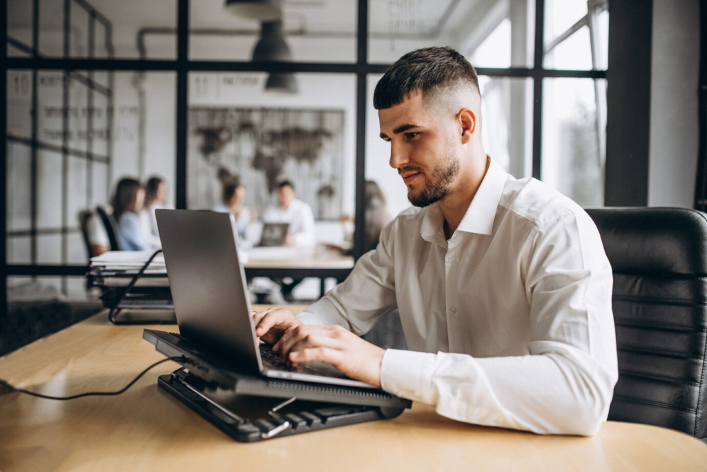 Key Considerations When Choosing Cyber Liability Insurance
